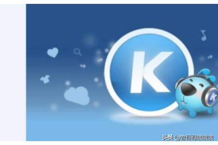 攒机软件
:电脑装机必备软件有哪些? 第4张 攒机软件
:电脑装机必备软件有哪些? 第4张