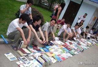 如何卖地摊货:什么货适合摆地摊？  第3张