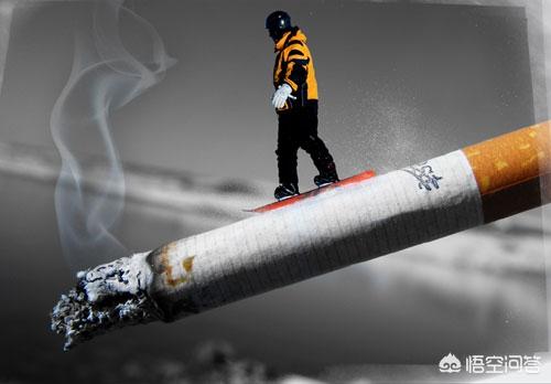 平面设计学习:平面设计入门，该如何学习？  第3张