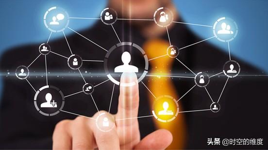 微信培训:一起培训的人要不要加微信？  第1张