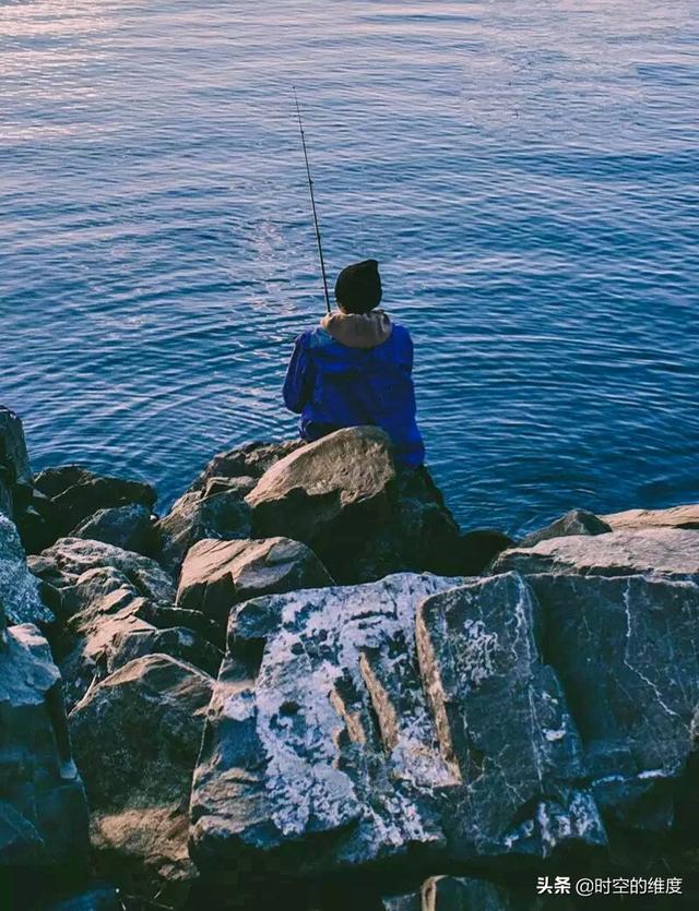 微信培训:一起培训的人要不要加微信？  第3张