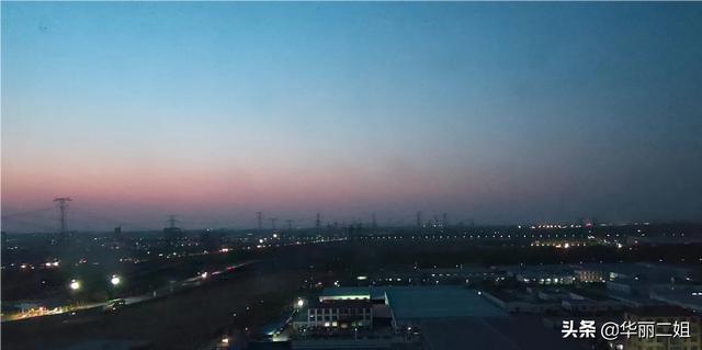 学什么技术最赚钱:你觉得学什么技术最赚钱？  第1张