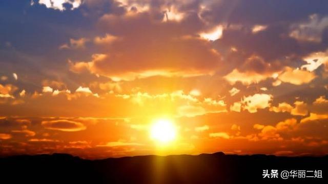 学什么技术最赚钱:你觉得学什么技术最赚钱？  第2张