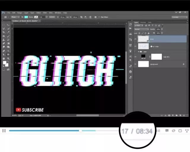 学做平面设计
:学做平面设计,哪个软件好? 第1张 学做平面设计
:学做平面设计,哪个软件好? 第1张