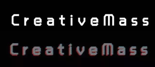 学做平面设计
:学做平面设计,哪个软件好? 第3张 学做平面设计
:学做平面设计,哪个软件好? 第3张