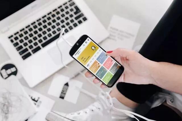 学做平面设计
:学做平面设计,哪个软件好? 第4张 学做平面设计
:学做平面设计,哪个软件好? 第4张