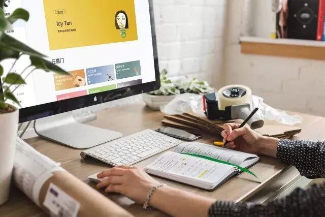 学做平面设计
:学做平面设计,哪个软件好? 第5张 学做平面设计
:学做平面设计,哪个软件好? 第5张