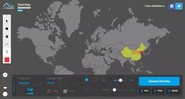 学做平面设计
:学做平面设计,哪个软件好? 第6张 学做平面设计
:学做平面设计,哪个软件好? 第6张