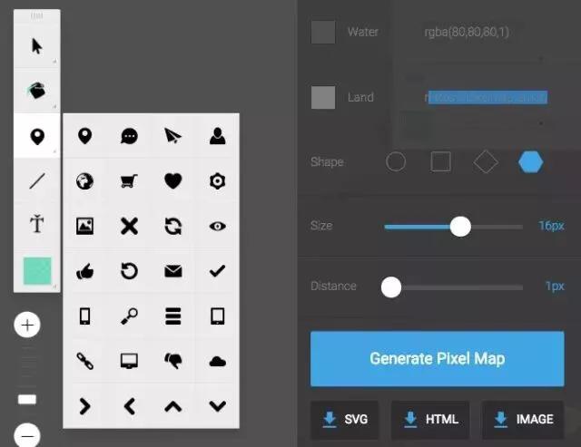 学做平面设计
:学做平面设计,哪个软件好? 第7张 学做平面设计
:学做平面设计,哪个软件好? 第7张