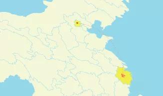 学做平面设计
:学做平面设计,哪个软件好? 第8张 学做平面设计
:学做平面设计,哪个软件好? 第8张