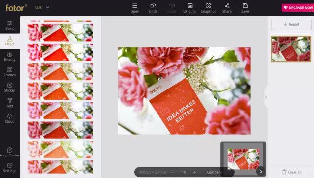 学做平面设计
:学做平面设计,哪个软件好? 第9张 学做平面设计
:学做平面设计,哪个软件好? 第9张