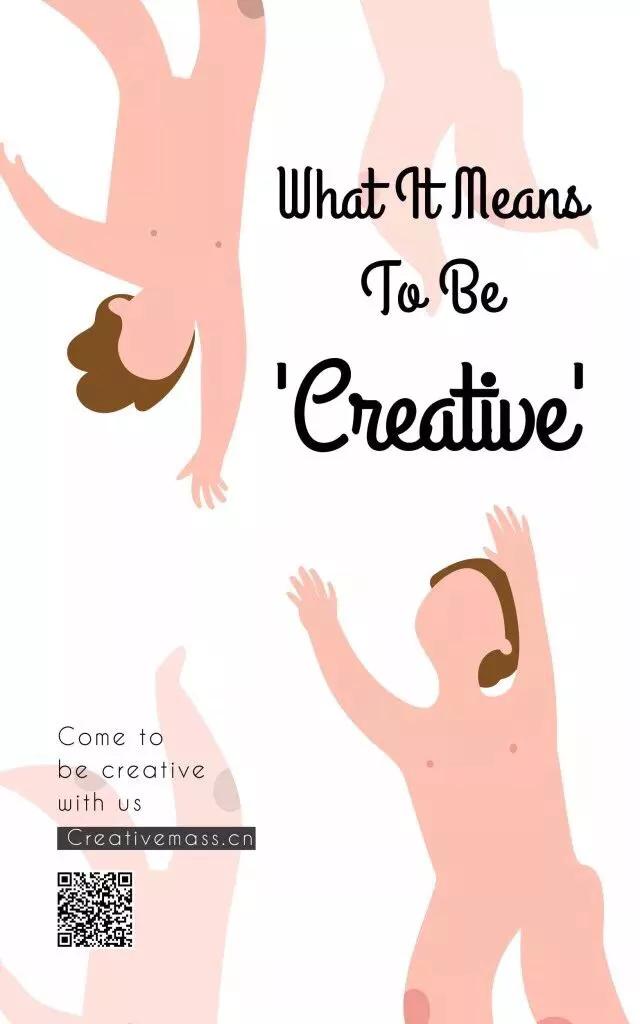 学做平面设计
:学做平面设计,哪个软件好? 第10张 学做平面设计
:学做平面设计,哪个软件好? 第10张