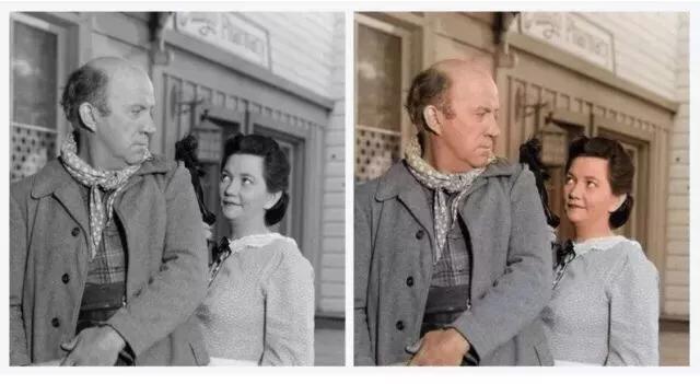 学做平面设计
:学做平面设计,哪个软件好? 第13张 学做平面设计
:学做平面设计,哪个软件好? 第13张