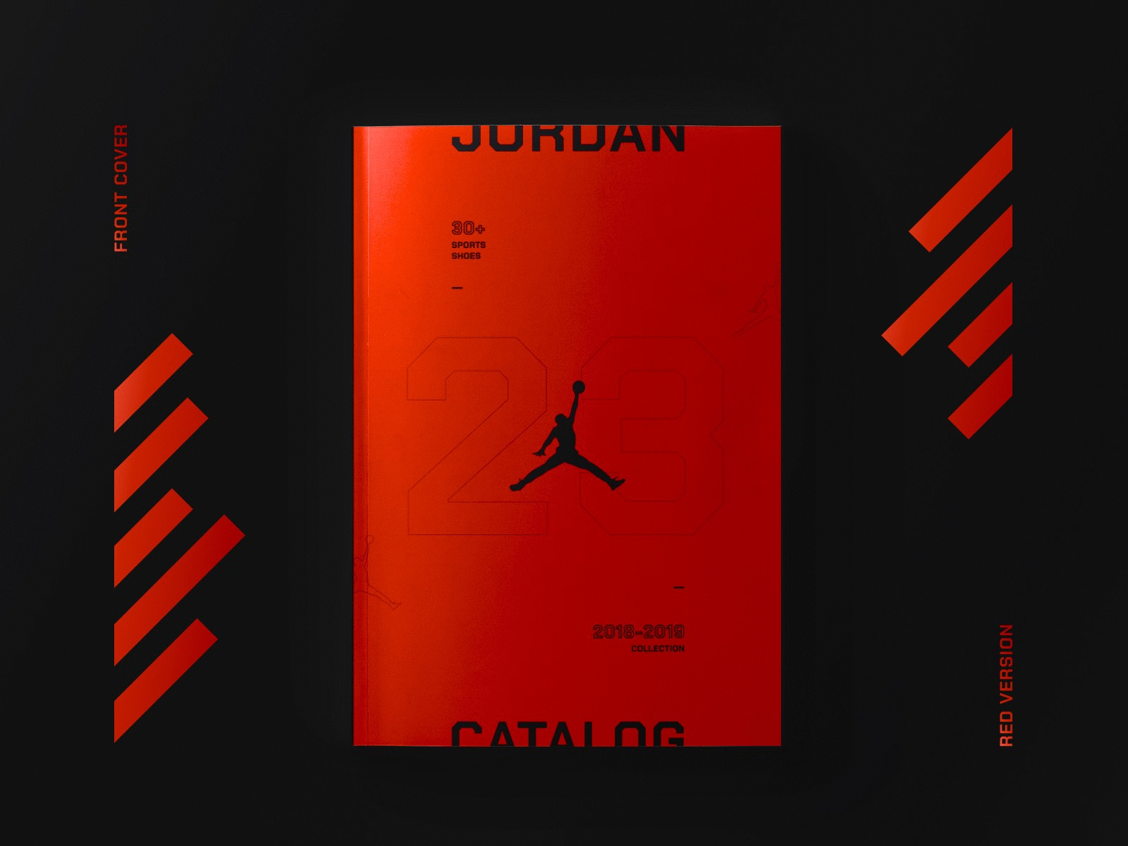 网上平面设计:你认为平面设计和网页设计一样吗？  第1张