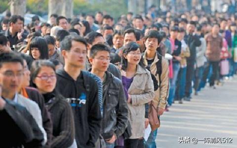 网络课程培训:公务员培训的网络课程，效果怎么样啊？  第1张