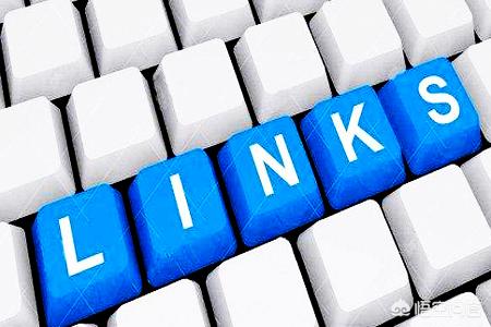 seo优化交流
:Seo优化中外链的优化效果该如何提升? 第1张 seo优化交流
:Seo优化中外链的优化效果该如何提升? 第1张