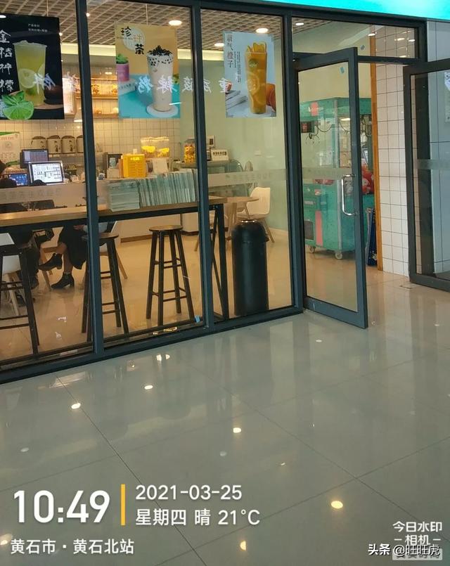 十万开店:有十万块钱预算，开个什么店比较稳妥？  第2张