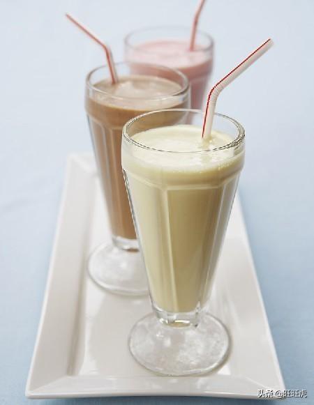 十万开店:有十万块钱预算，开个什么店比较稳妥？  第3张