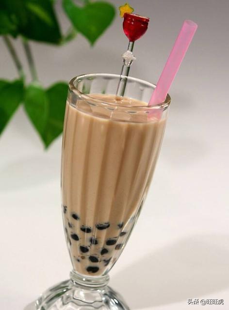 十万开店:有十万块钱预算，开个什么店比较稳妥？  第4张