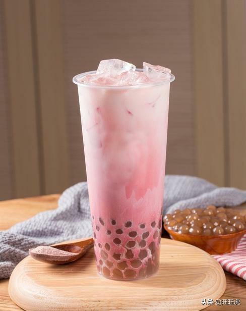 十万开店:有十万块钱预算，开个什么店比较稳妥？  第5张