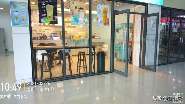 十万开店:有十万块钱预算，开个什么店比较稳妥？  第6张