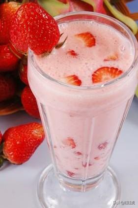 十万开店:有十万块钱预算，开个什么店比较稳妥？  第7张