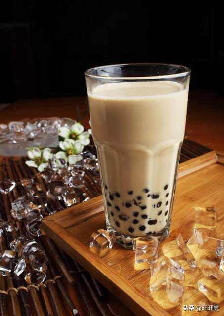 十万开店:有十万块钱预算，开个什么店比较稳妥？  第8张