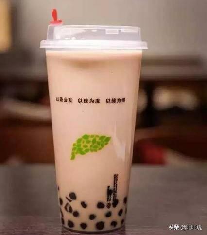 十万开店:有十万块钱预算，开个什么店比较稳妥？  第10张