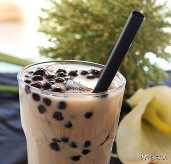 十万开店:有十万块钱预算，开个什么店比较稳妥？  第11张