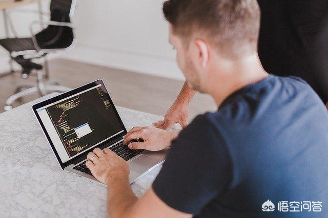 百度seo关键词:Seo优化高手是如何让网站关键词快速排名百度首页的？  第2张