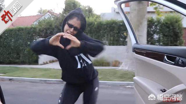 开车舞
:如何看待开车门舞? 第1张 开车舞
:如何看待开车门舞? 第1张