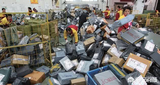 淘宝网店图片:淘宝网店真的挣钱吗？  第2张