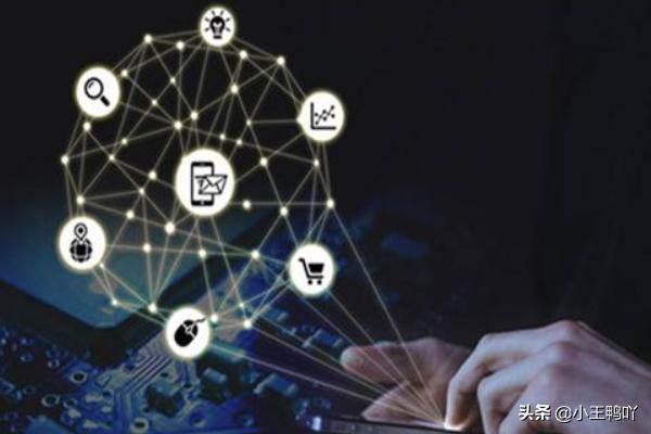 网络营销的主要手段:常用的网络营销方法有哪些？  第5张