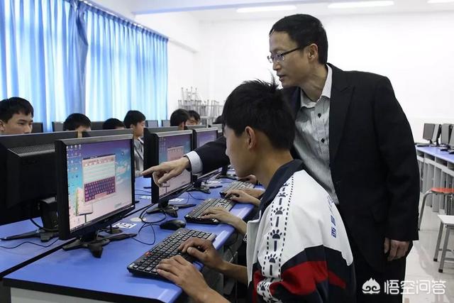 哪些行业适合做电商:电子商务专业可以从事哪些行业？  第1张