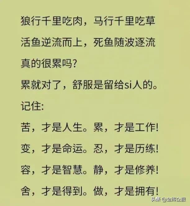 创业项目排行榜
:2022年创业做什么项目靠谱? 第3张 创业项目排行榜
:2022年创业做什么项目靠谱? 第3张