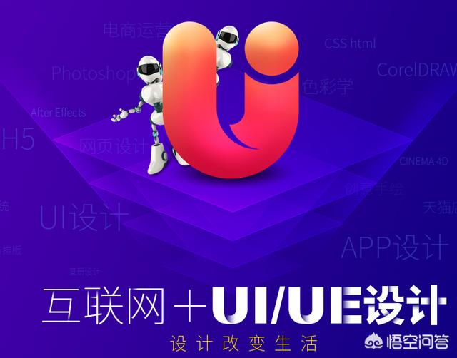 设计培训内容
:ui设计培训需要学什么? 第1张 设计培训内容
:ui设计培训需要学什么? 第1张