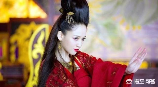 曾舜晞整容
:如何评价由曾舜晞、陈钰琪主演周海媚等加盟的新版《倚天屠龙记》? 第2张 曾舜晞整容
:如何评价由曾舜晞、陈钰琪主演周海媚等加盟的新版《倚天屠龙记》? 第2张