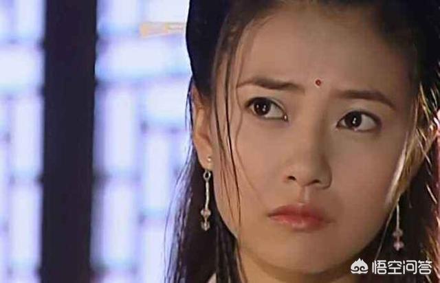 曾舜晞整容
:如何评价由曾舜晞、陈钰琪主演周海媚等加盟的新版《倚天屠龙记》? 第6张 曾舜晞整容
:如何评价由曾舜晞、陈钰琪主演周海媚等加盟的新版《倚天屠龙记》? 第6张