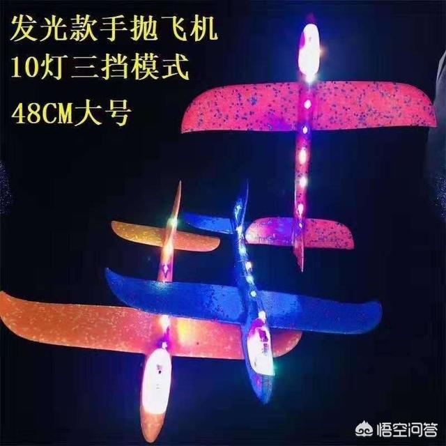 怎么拿货源:在义乌怎么能拿到一手货源？  第1张