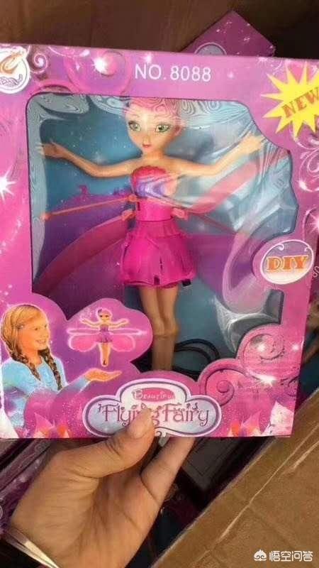 怎么拿货源:在义乌怎么能拿到一手货源？  第2张