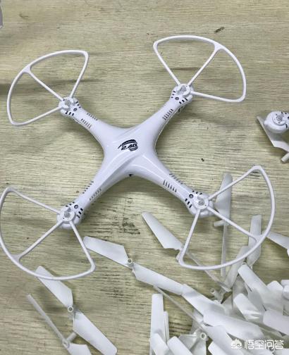 怎么拿货源:在义乌怎么能拿到一手货源？  第3张