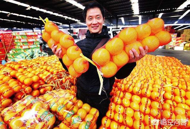 如何找批发商
:怎样可以精准的找到水果批发商? 第1张 如何找批发商
:怎样可以精准的找到水果批发商? 第1张