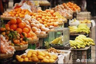 如何找批发商
:怎样可以精准的找到水果批发商? 第2张 如何找批发商
:怎样可以精准的找到水果批发商? 第2张