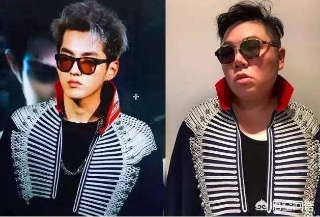 做好网络销售:什么产品比较适合做网络销售？  第1张