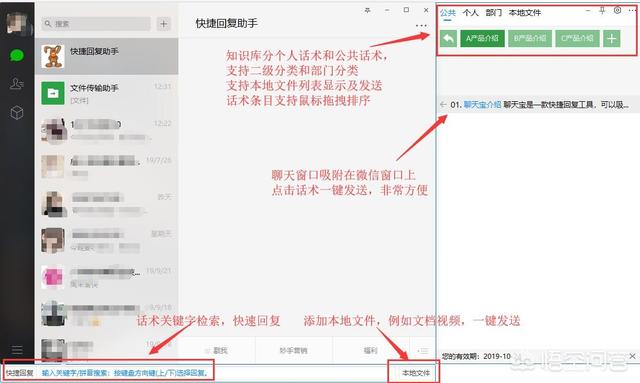 做好网络销售:什么产品比较适合做网络销售？  第4张