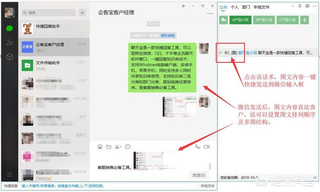 做好网络销售:什么产品比较适合做网络销售？  第5张
