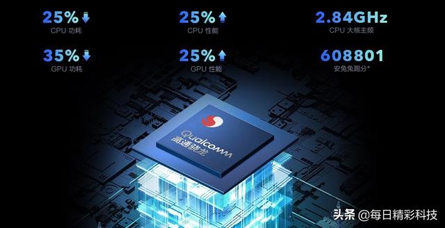 p站官网:双十一想换手机，vivo官网什么拍照手机值得买？  第1张