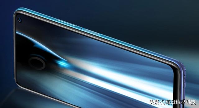 p站官网:双十一想换手机，vivo官网什么拍照手机值得买？  第2张