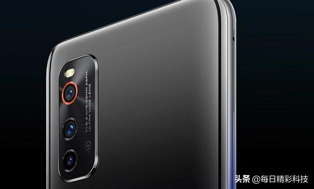 p站官网:双十一想换手机，vivo官网什么拍照手机值得买？  第4张