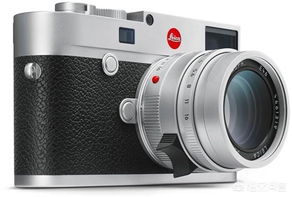 什么相机好:买相机买什么牌子或型号好？  第1张